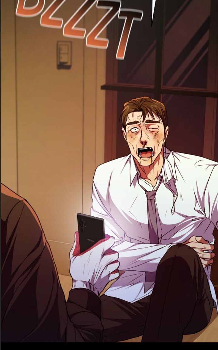 Ta Là Người Thu Thuế Chapter 57 - 59