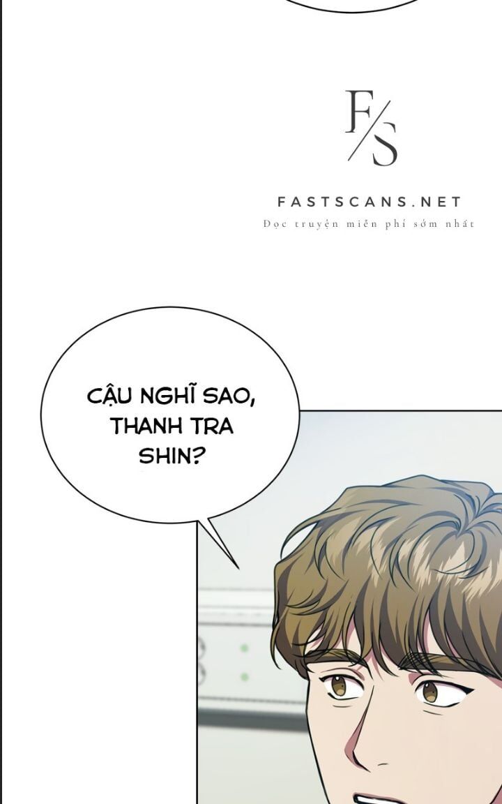 Ta Là Người Thu Thuế Chapter 57 - 7