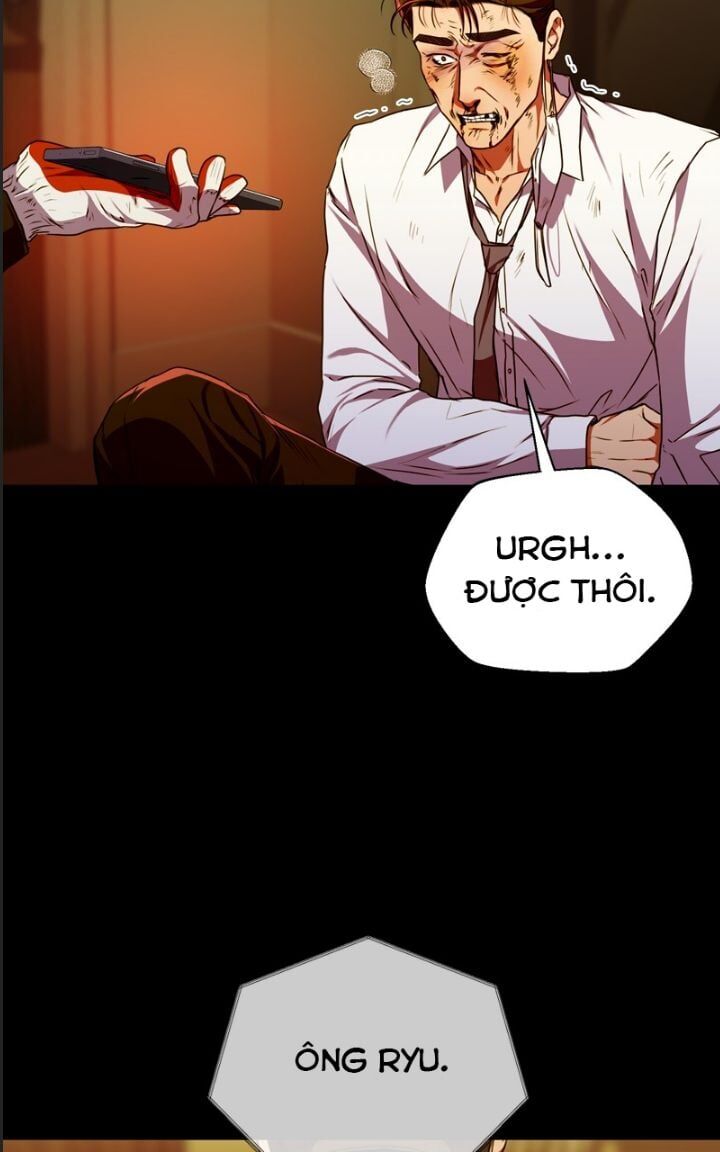 Ta Là Người Thu Thuế Chapter 57 - 62