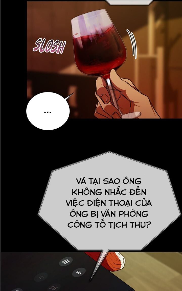 Ta Là Người Thu Thuế Chapter 57 - 66