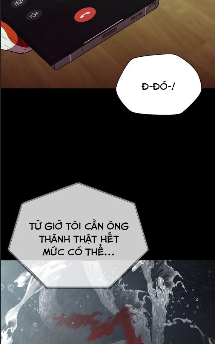 Ta Là Người Thu Thuế Chapter 57 - 67