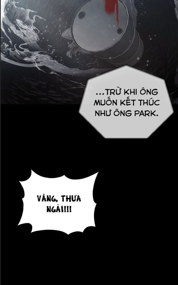 Ta Là Người Thu Thuế Chapter 57 - 68