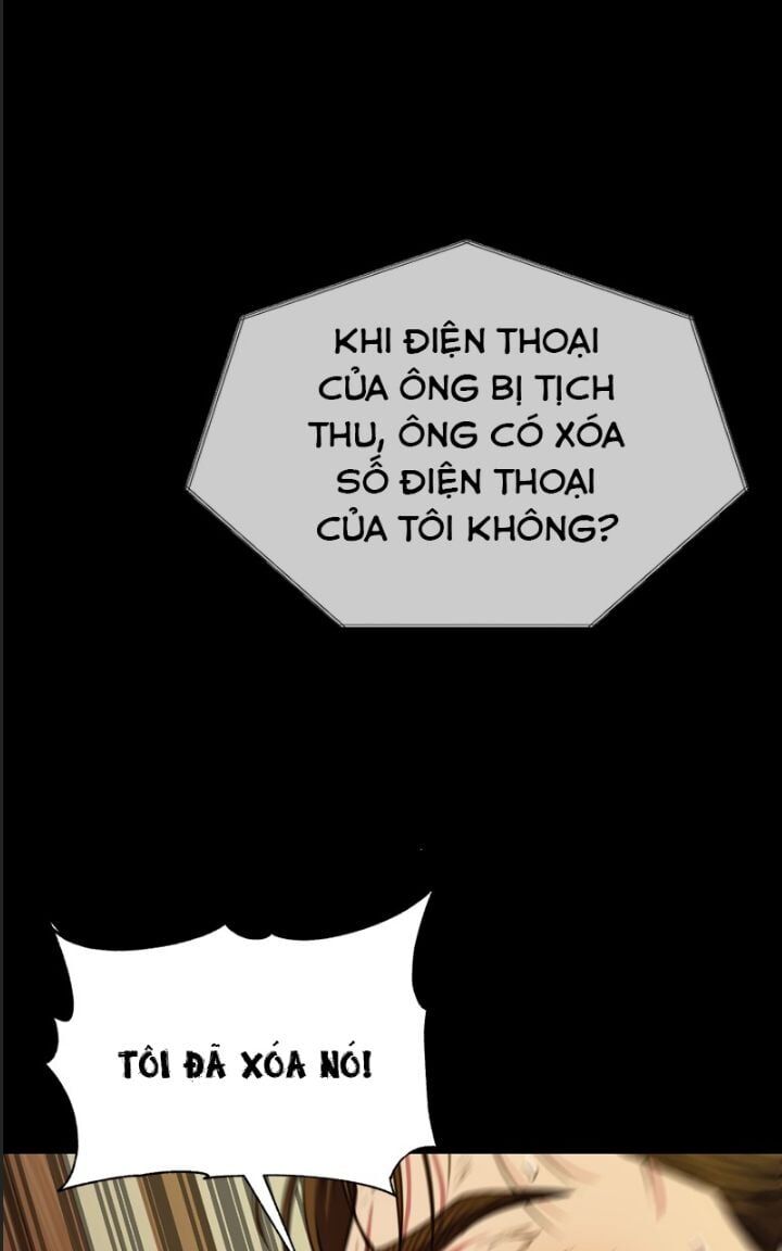 Ta Là Người Thu Thuế Chapter 57 - 69