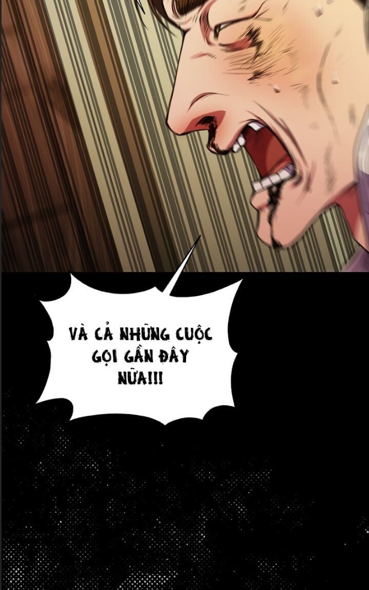 Ta Là Người Thu Thuế Chapter 57 - 70