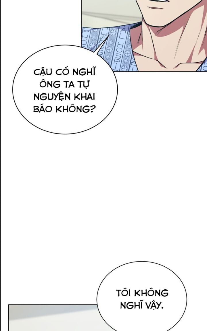 Ta Là Người Thu Thuế Chapter 57 - 8