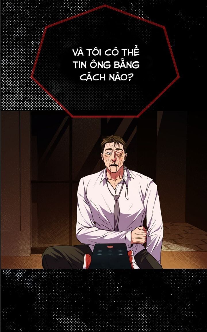 Ta Là Người Thu Thuế Chapter 57 - 71