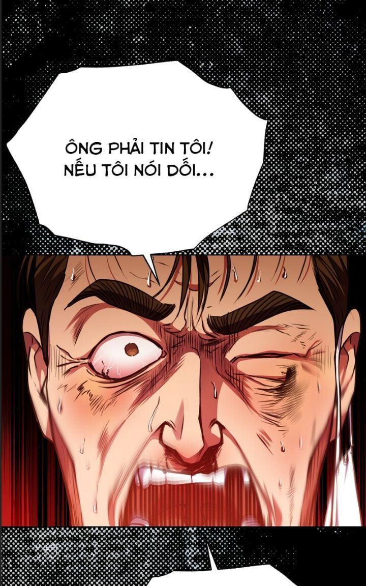 Ta Là Người Thu Thuế Chapter 57 - 72