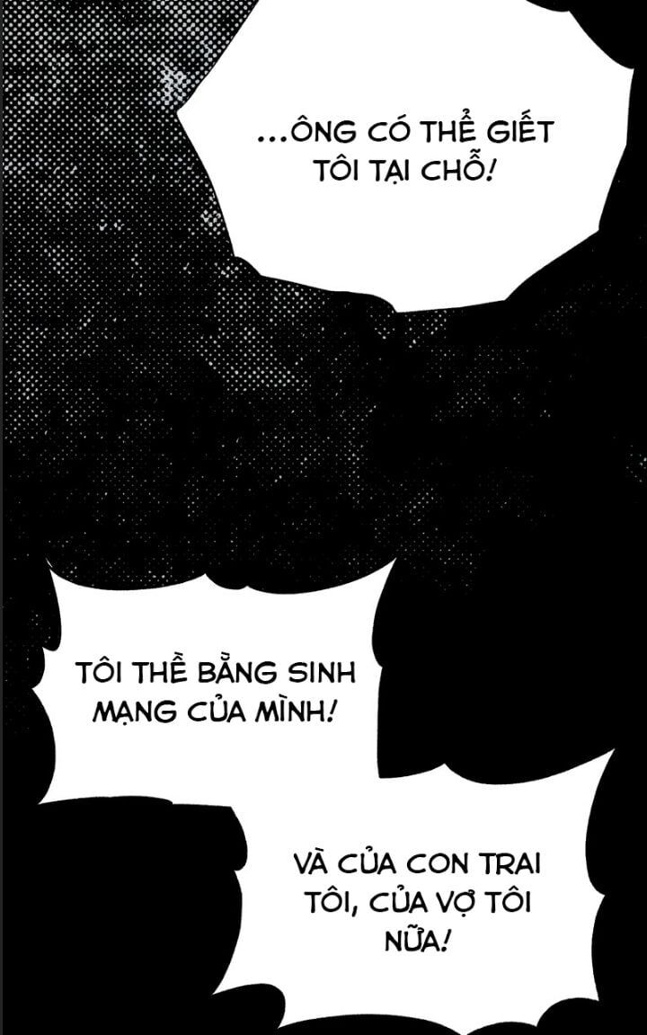 Ta Là Người Thu Thuế Chapter 57 - 73