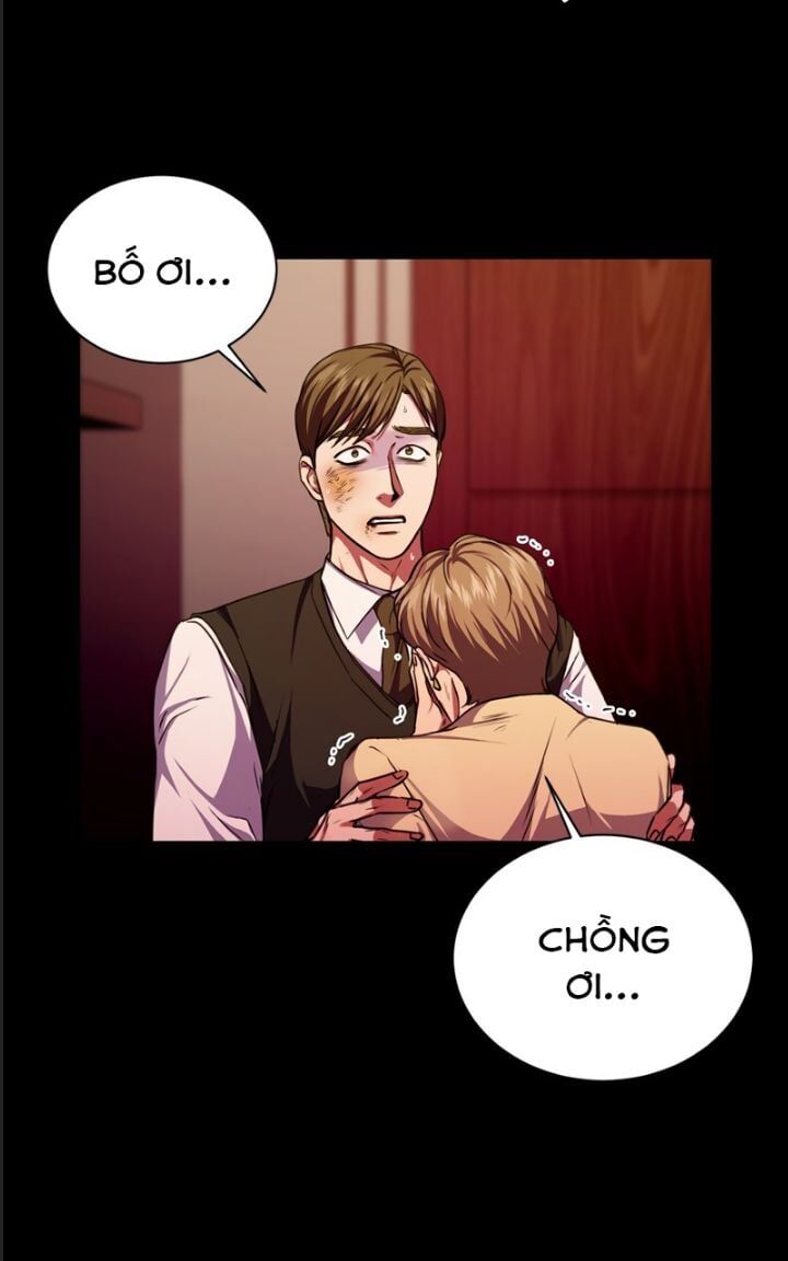 Ta Là Người Thu Thuế Chapter 57 - 74