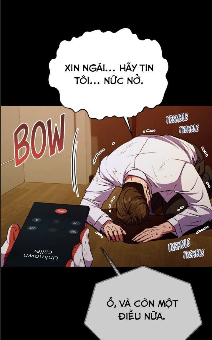 Ta Là Người Thu Thuế Chapter 57 - 75