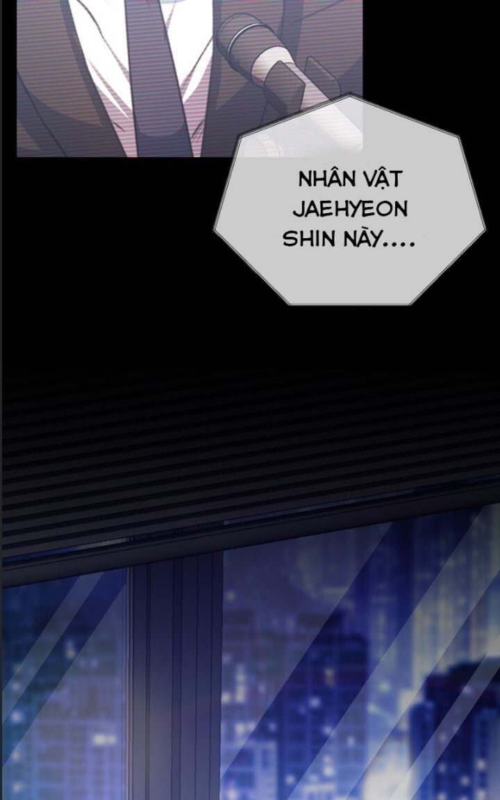 Ta Là Người Thu Thuế Chapter 57 - 77