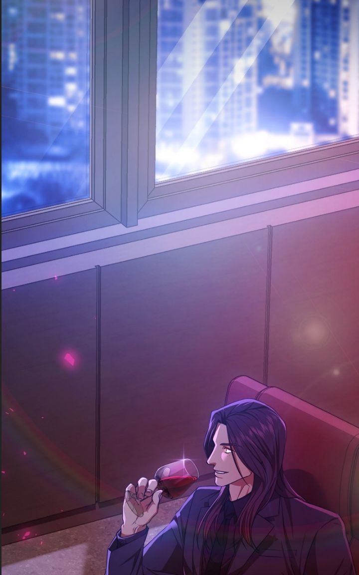 Ta Là Người Thu Thuế Chapter 57 - 78