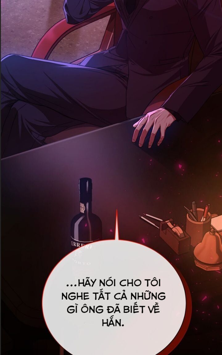 Ta Là Người Thu Thuế Chapter 57 - 79