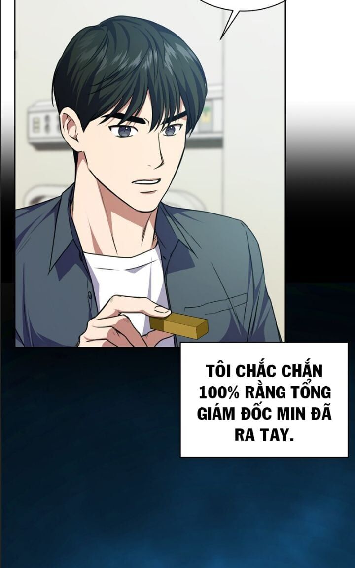 Ta Là Người Thu Thuế Chapter 57 - 9