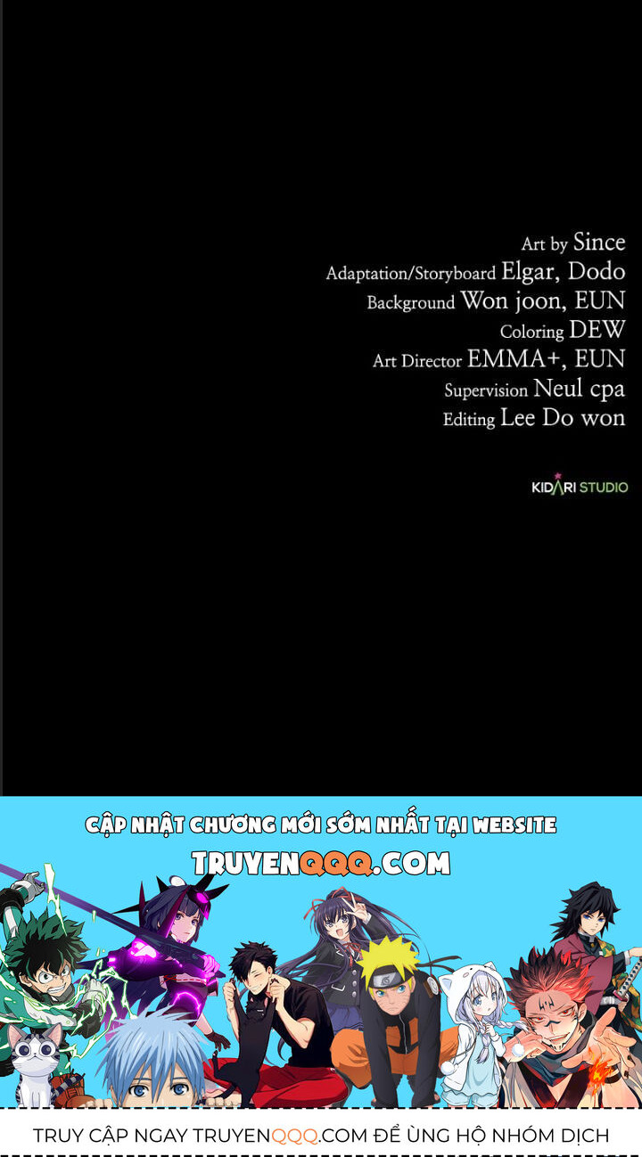 Ta Là Người Thu Thuế Chapter 57 - 81