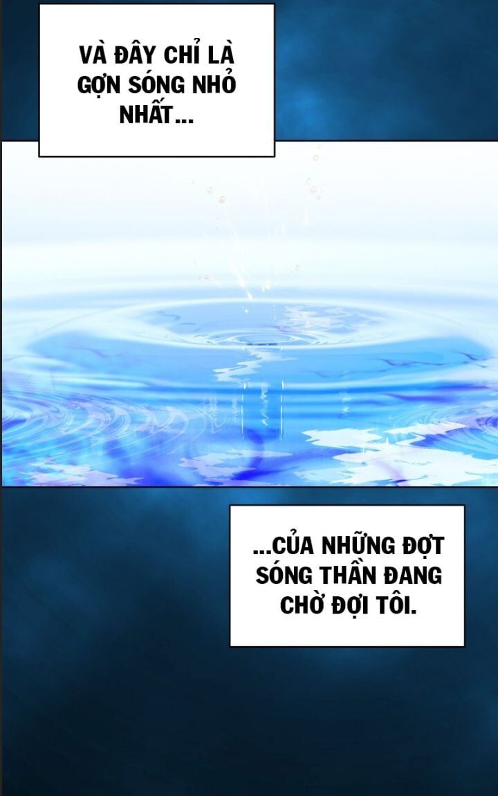Ta Là Người Thu Thuế Chapter 57 - 10