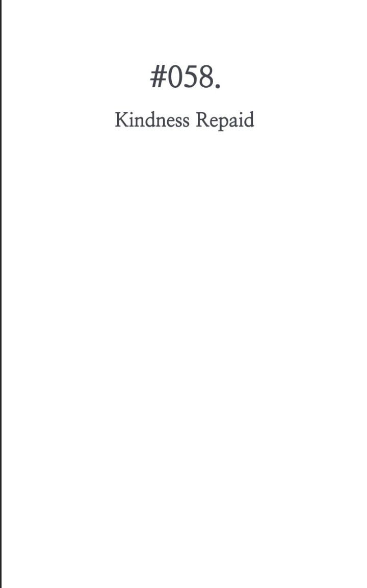 Ta Là Người Thu Thuế Chapter 58 - 2