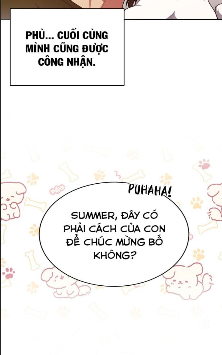 Ta Là Người Thu Thuế Chapter 58 - 11