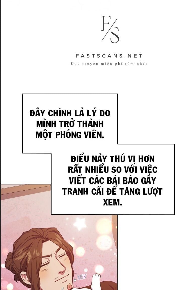 Ta Là Người Thu Thuế Chapter 58 - 12