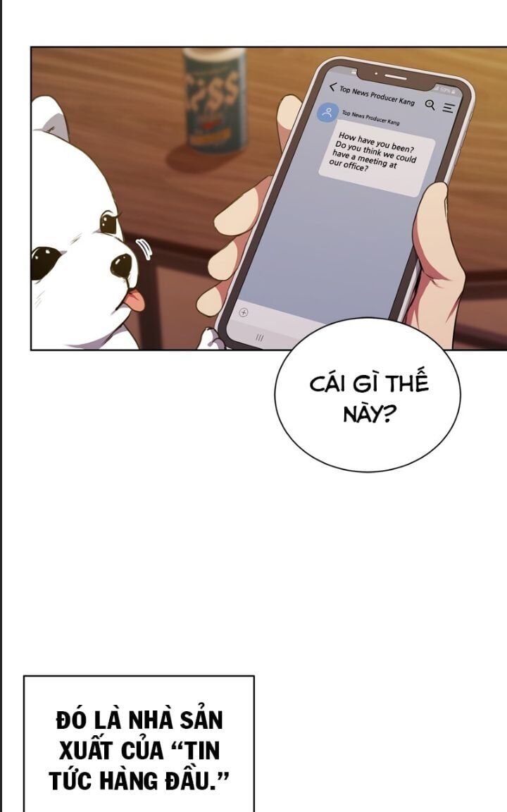 Ta Là Người Thu Thuế Chapter 58 - 16