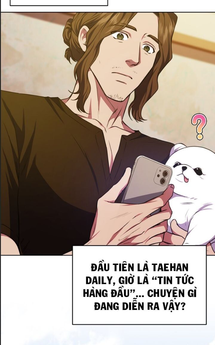 Ta Là Người Thu Thuế Chapter 58 - 17