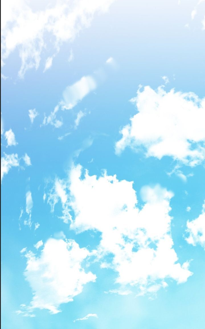 Ta Là Người Thu Thuế Chapter 58 - 18