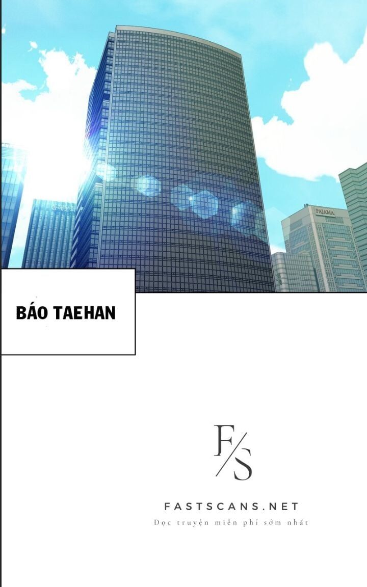 Ta Là Người Thu Thuế Chapter 58 - 19