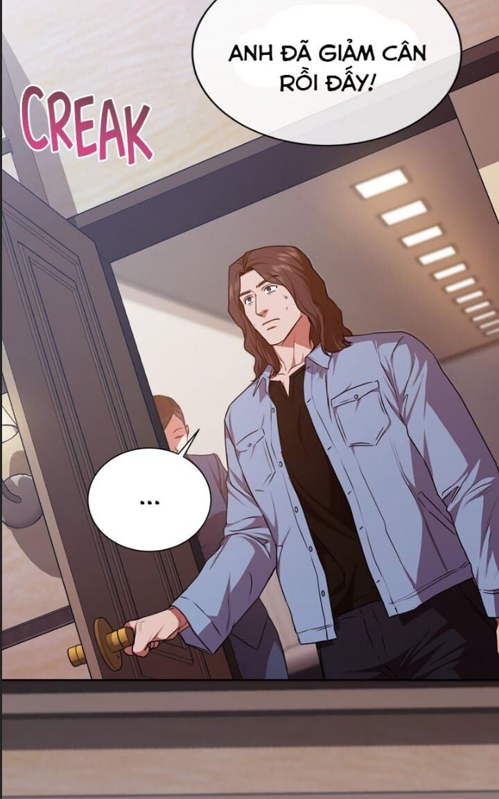 Ta Là Người Thu Thuế Chapter 58 - 21