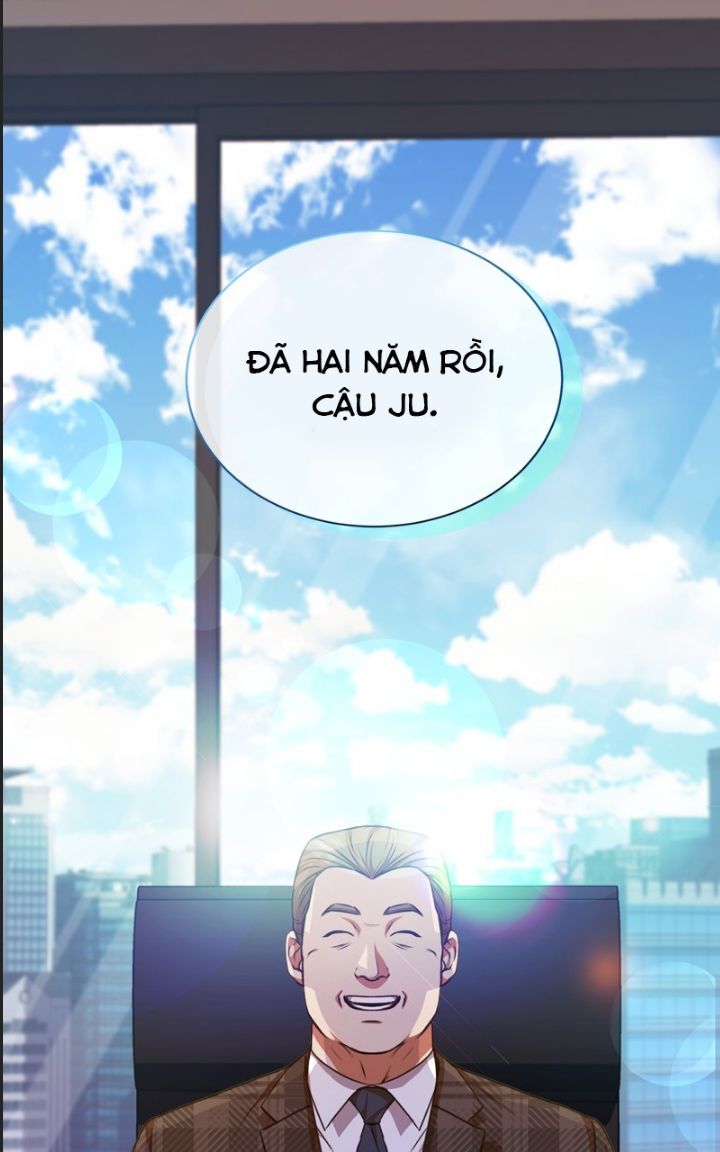 Ta Là Người Thu Thuế Chapter 58 - 22