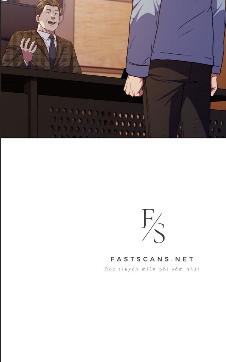 Ta Là Người Thu Thuế Chapter 58 - 25