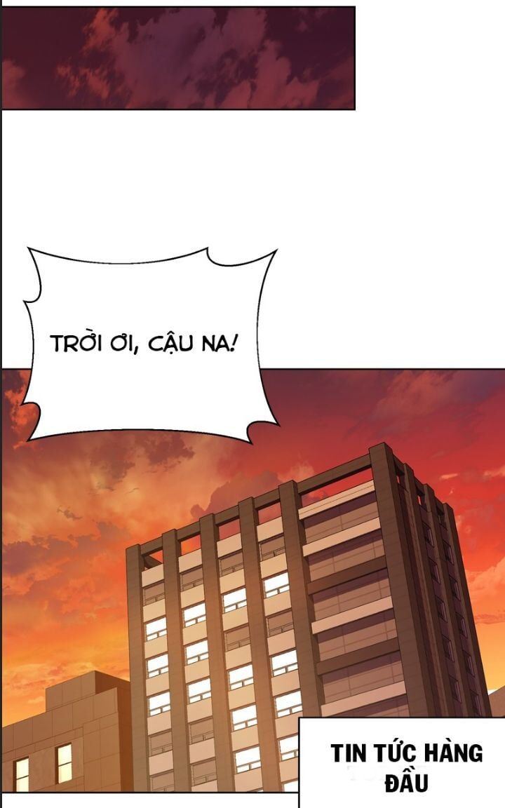 Ta Là Người Thu Thuế Chapter 58 - 26