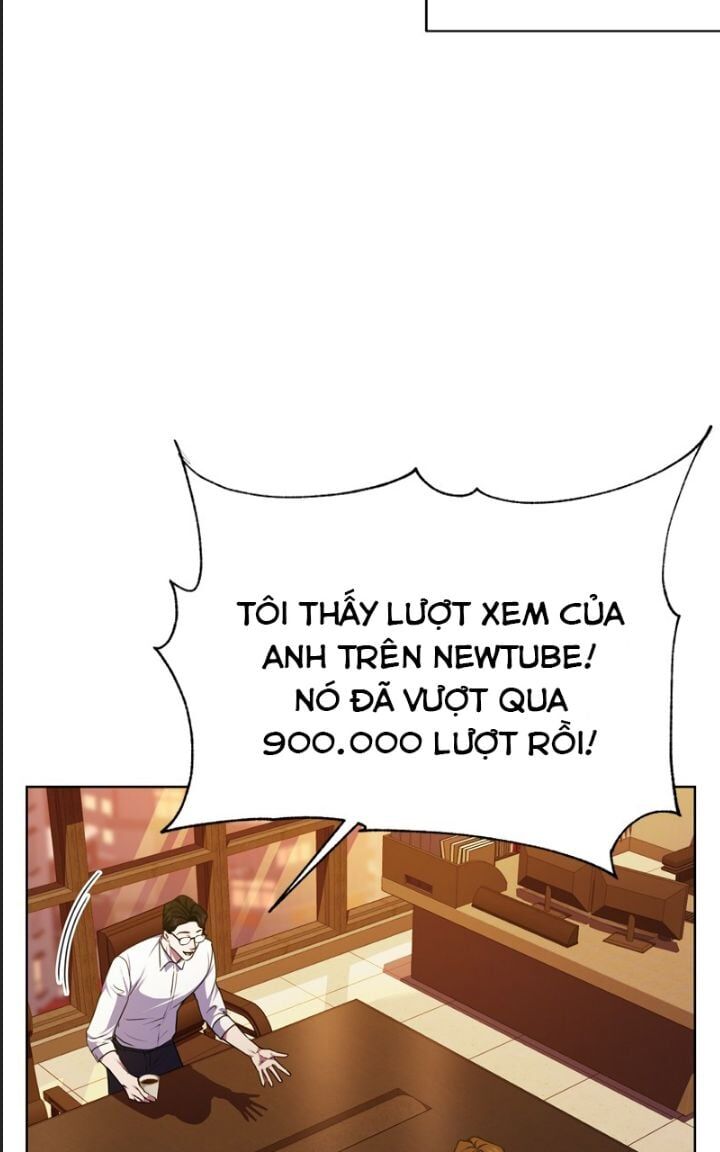 Ta Là Người Thu Thuế Chapter 58 - 27