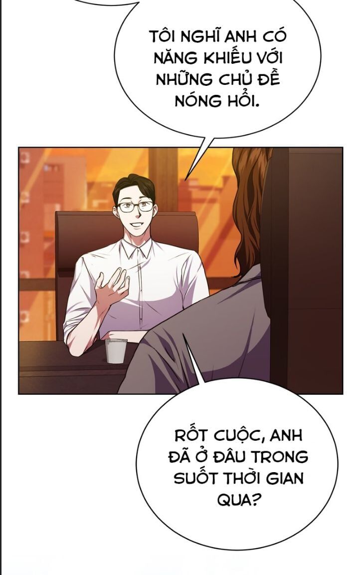 Ta Là Người Thu Thuế Chapter 58 - 30