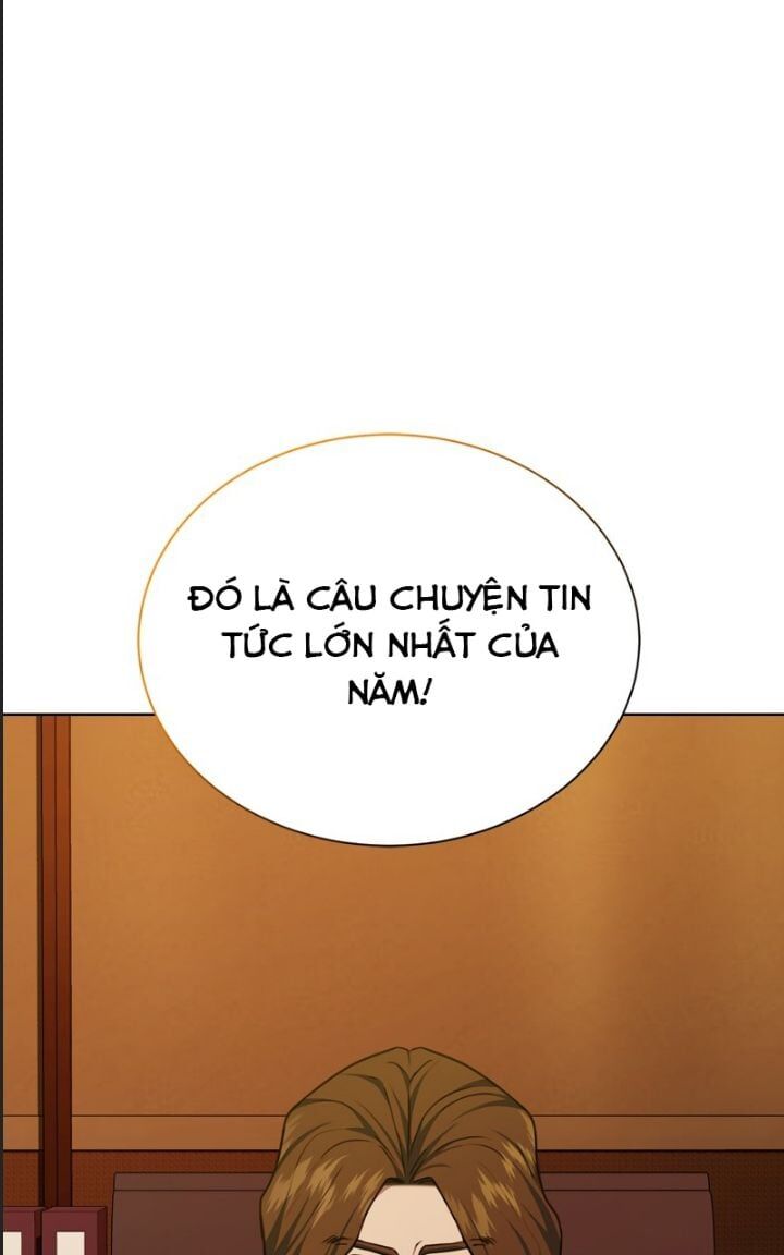 Ta Là Người Thu Thuế Chapter 58 - 32