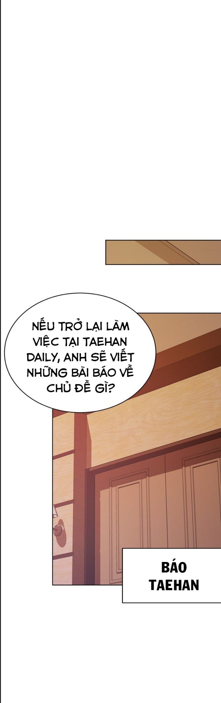 Ta Là Người Thu Thuế Chapter 58 - 34