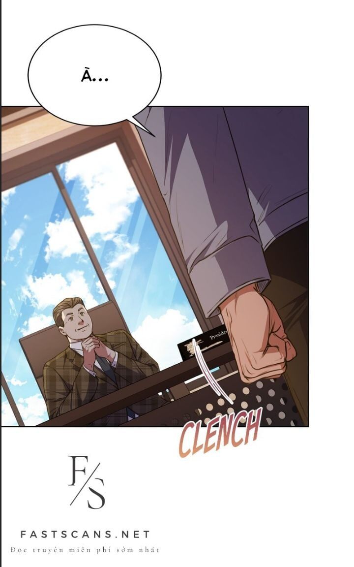 Ta Là Người Thu Thuế Chapter 58 - 35