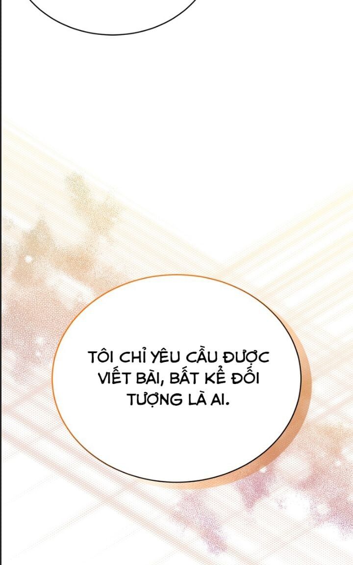 Ta Là Người Thu Thuế Chapter 58 - 37