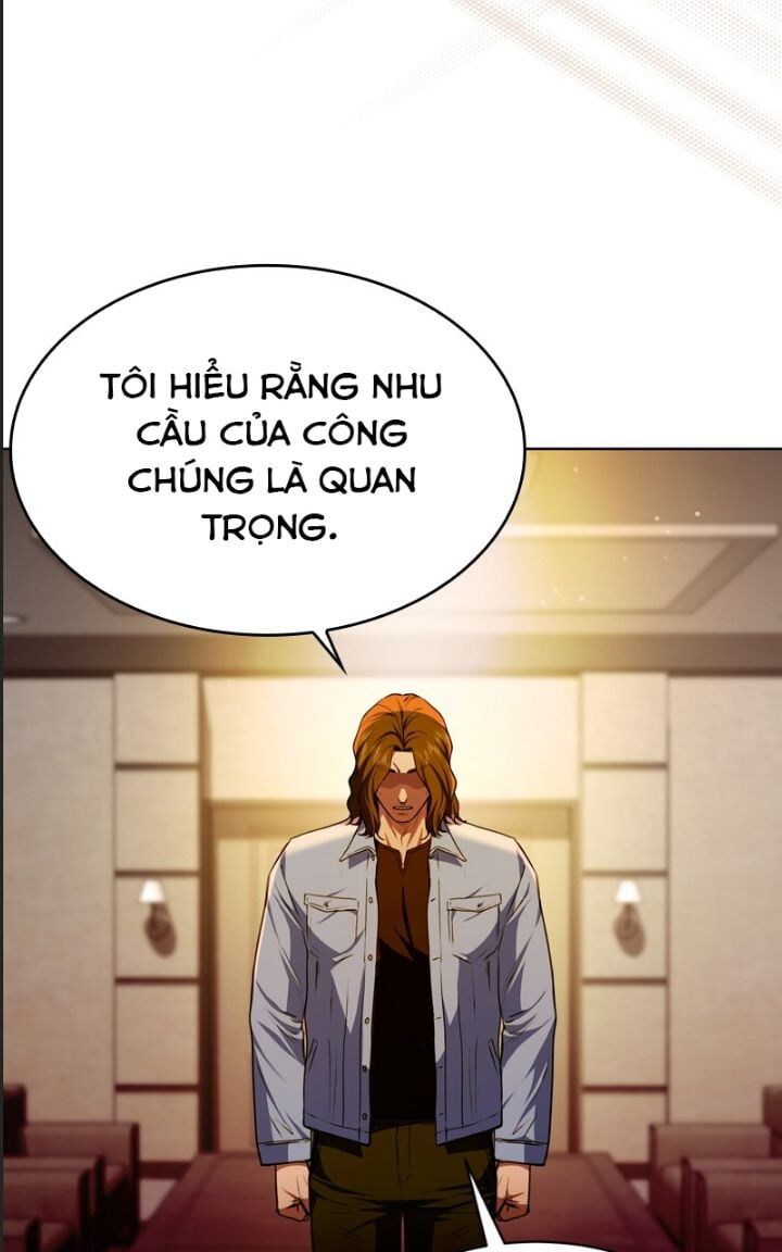 Ta Là Người Thu Thuế Chapter 58 - 38