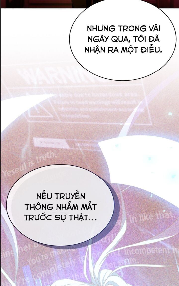 Ta Là Người Thu Thuế Chapter 58 - 39