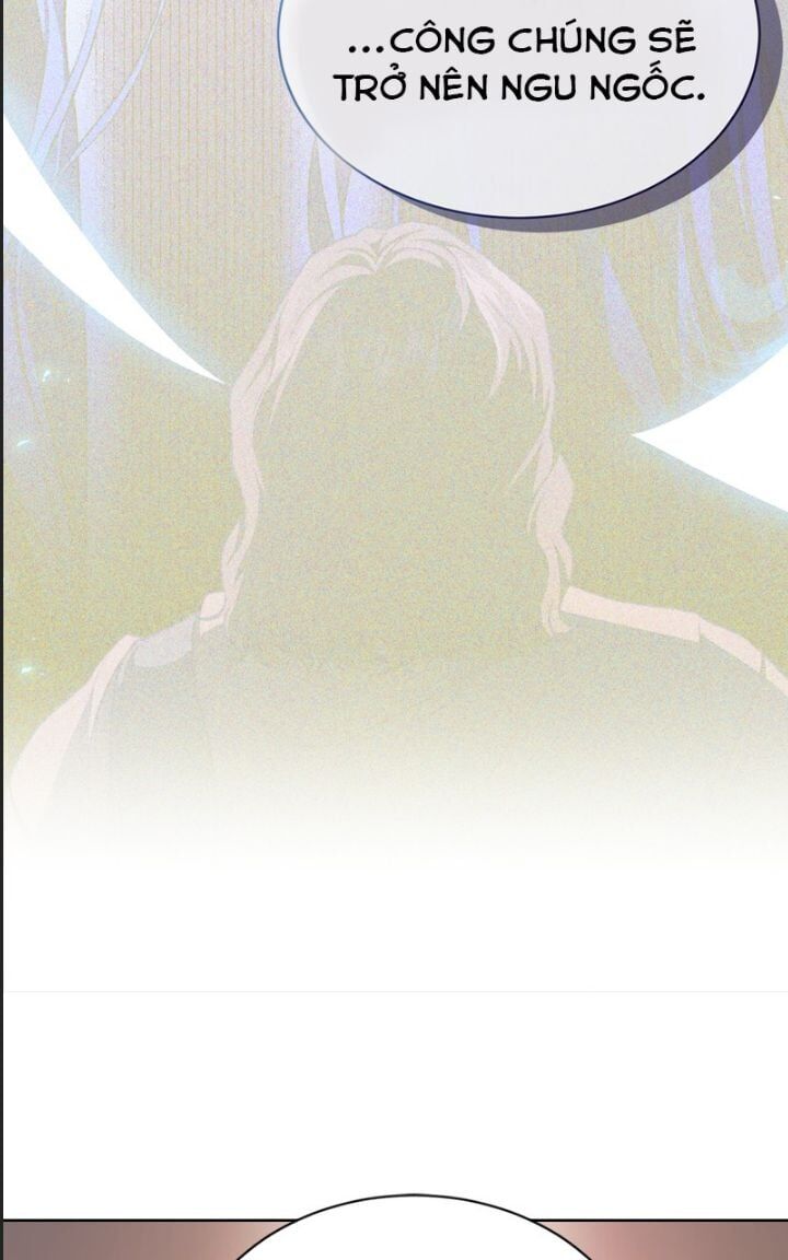 Ta Là Người Thu Thuế Chapter 58 - 41