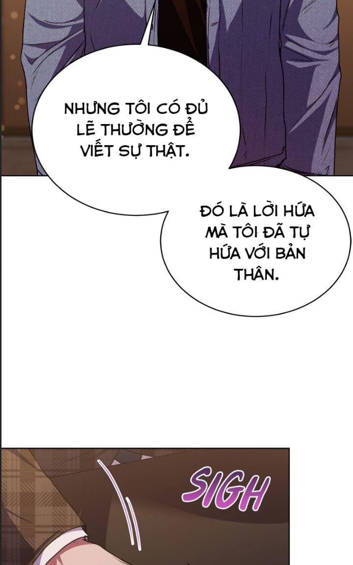 Ta Là Người Thu Thuế Chapter 58 - 43