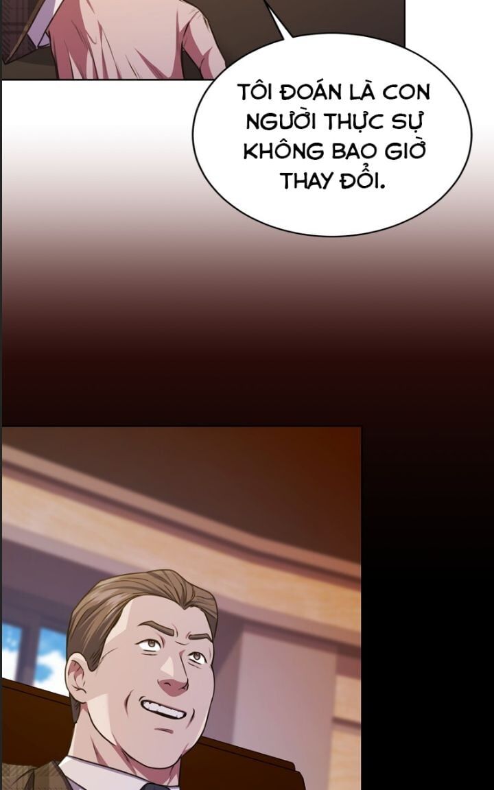Ta Là Người Thu Thuế Chapter 58 - 44