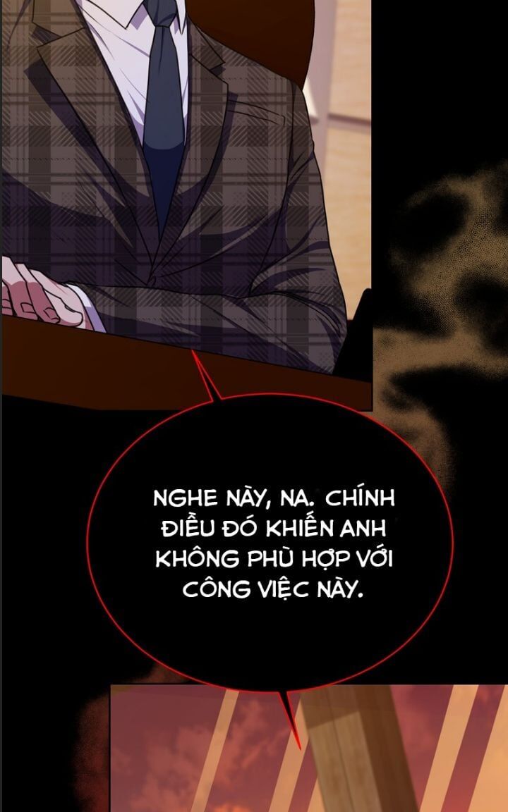 Ta Là Người Thu Thuế Chapter 58 - 45