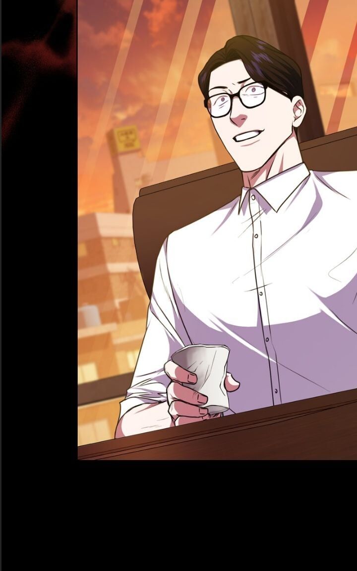 Ta Là Người Thu Thuế Chapter 58 - 46