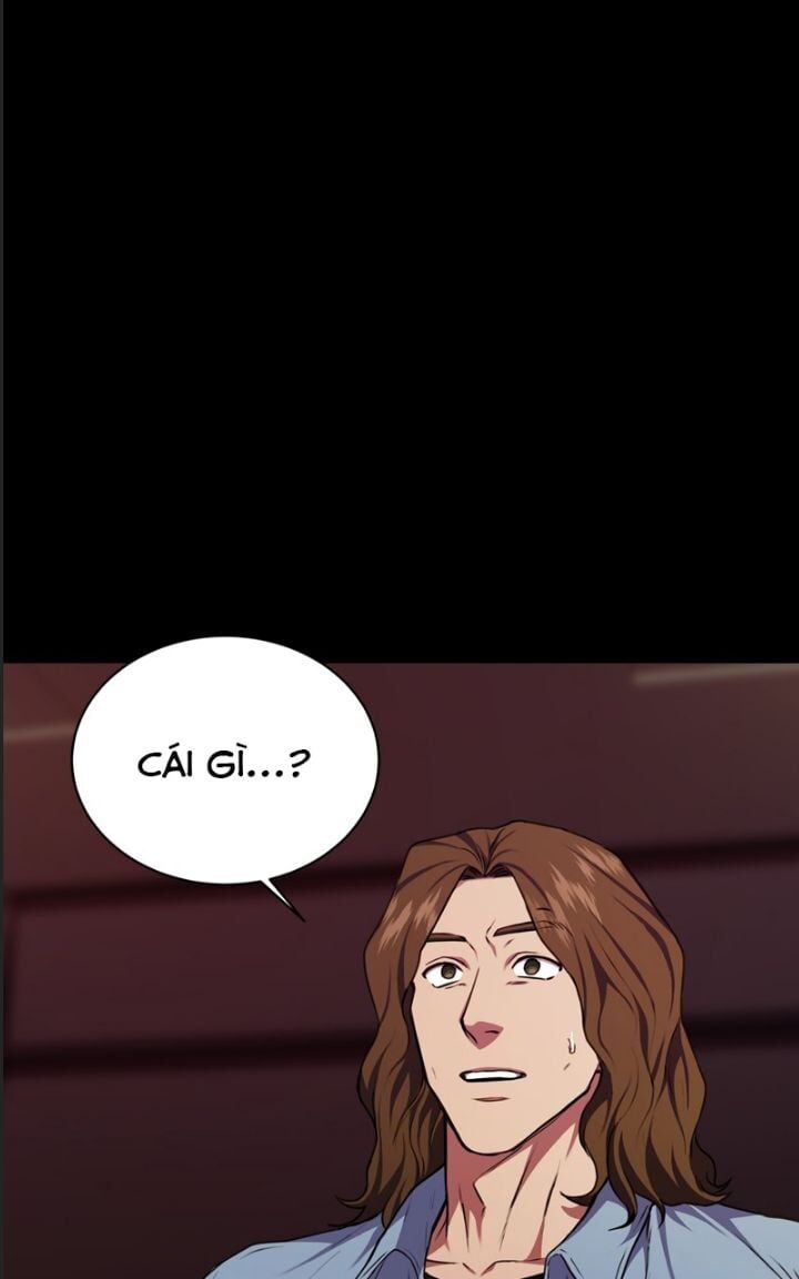 Ta Là Người Thu Thuế Chapter 58 - 47