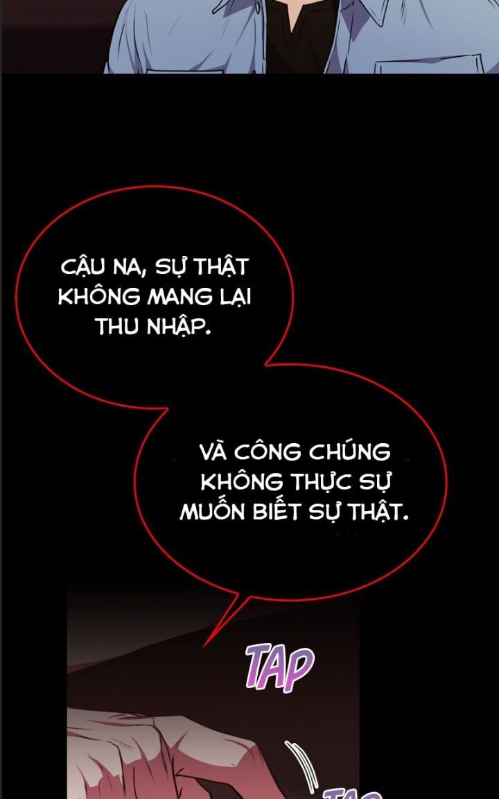 Ta Là Người Thu Thuế Chapter 58 - 48