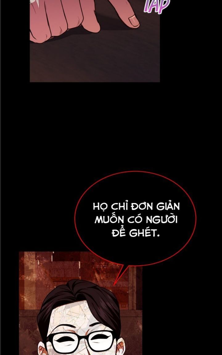 Ta Là Người Thu Thuế Chapter 58 - 49