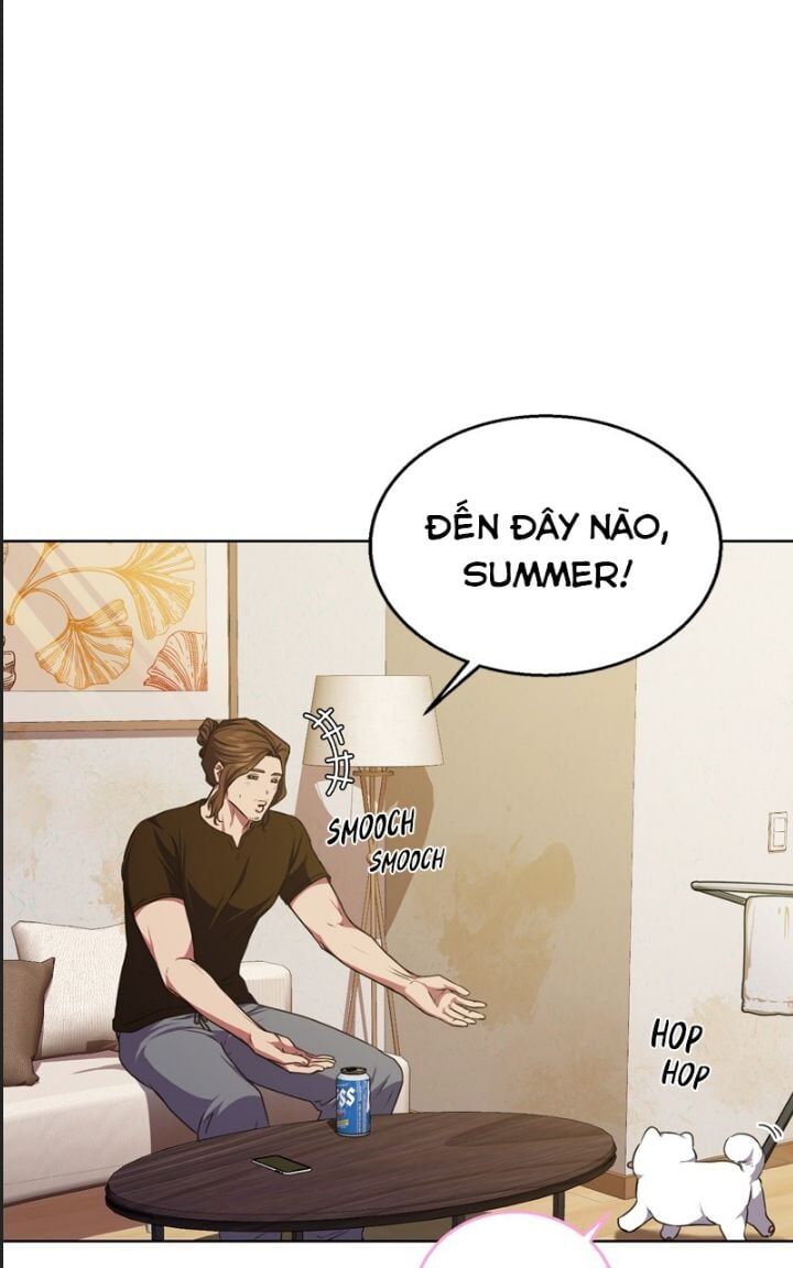 Ta Là Người Thu Thuế Chapter 58 - 6