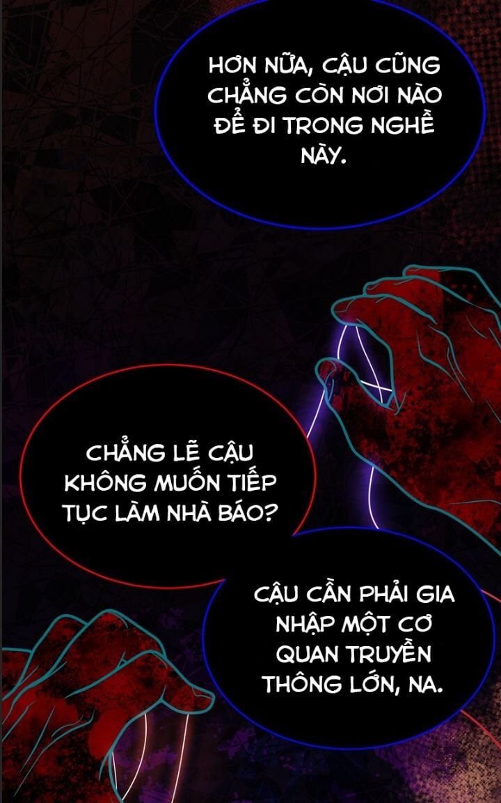 Ta Là Người Thu Thuế Chapter 58 - 52