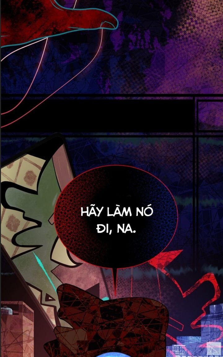 Ta Là Người Thu Thuế Chapter 58 - 53